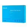 hilook_video_snemalnik_8-kanalni_poe_nvr_ip_nvr-108mh-c|8p(d)_4.jpg